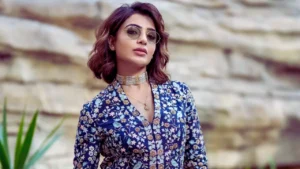 Samantha Ruth Prabhu lifestyle by joinpd.uk