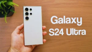 Samsung S24 Ultra Review, Features, and Specs for 2025