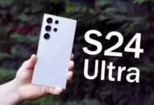 s24 ultra