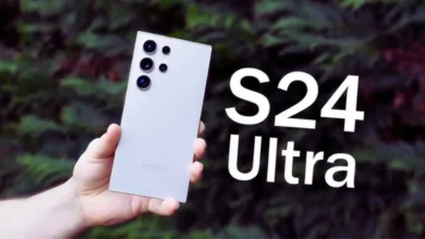 s24 ultra