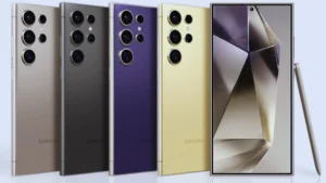 s24 ultra by joinpd.uk