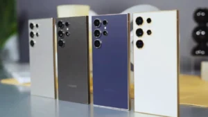 s24 ultra by joinpd.uk