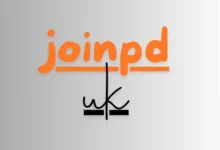 JoinPD Method