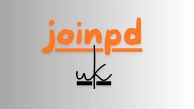 JoinPD Method